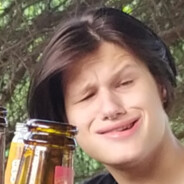 smigolek86