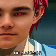 ianoobschitami