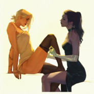 dancinggirl003