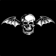 a7x_cn