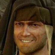 admiralek