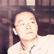 aichenjb