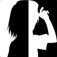 AlexKING_233