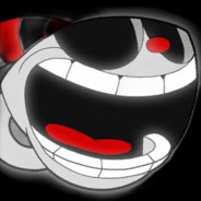 ArmanK97