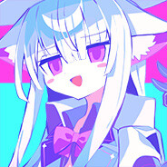 bgxwz