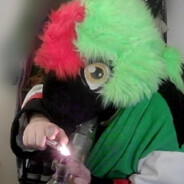 Bongstacks