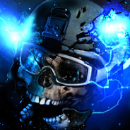 chroniclesofdoom