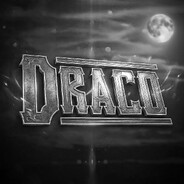 draco1x1