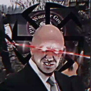 Ed4sel