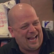 ekimeister
