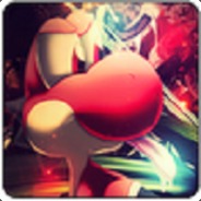 NickTheRedYoshi