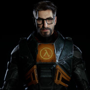 FireScorpio9