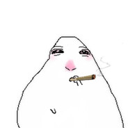 comfred