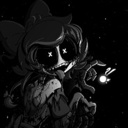 JustFrey