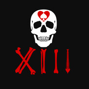 13thBrokenHeartsClub