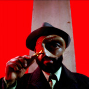 PulpEnjoyer