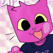 gdgseeF