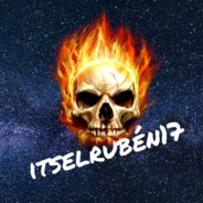 itselRuben17