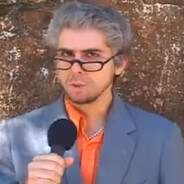 Minijudeu