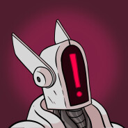 jmthefox