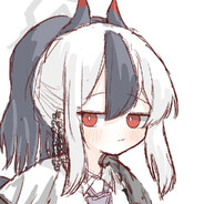 Kayoko317421