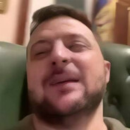 dikhedd