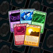 jsfijol