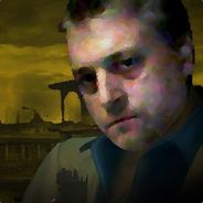 freddydelanuit