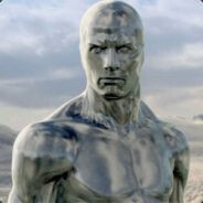 silver_rain