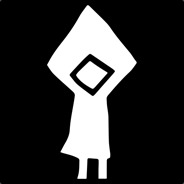 butterID99