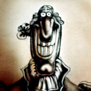 Helsinger