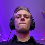 rizanyshka