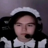 Kiasuchka