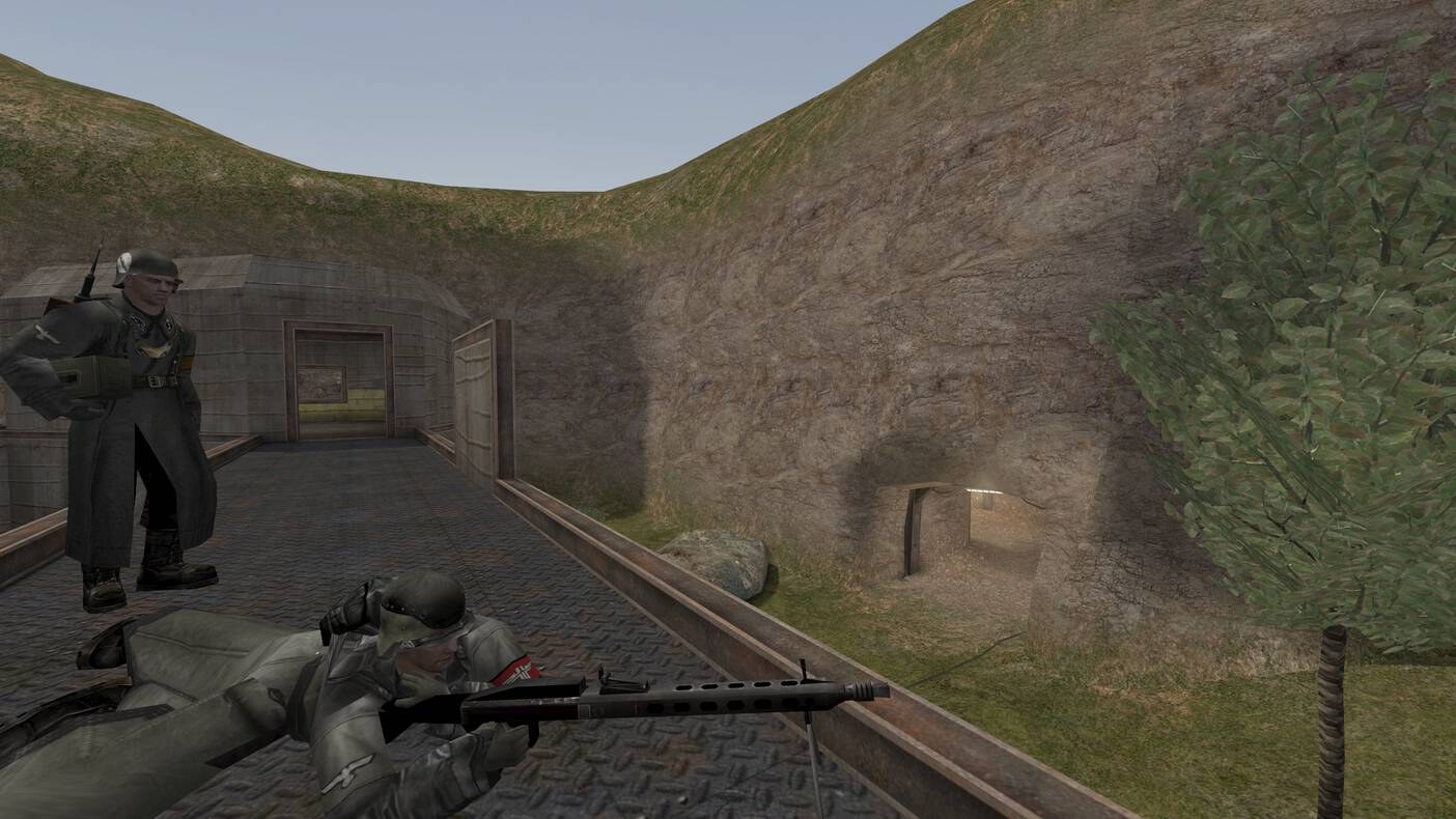 rng-et-1 after a good scrim #39