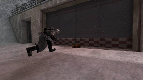 Command map callout before execute #67
