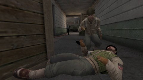Command map callout before execute #142
