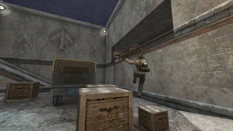 rng-et-1 after a good scrim #164