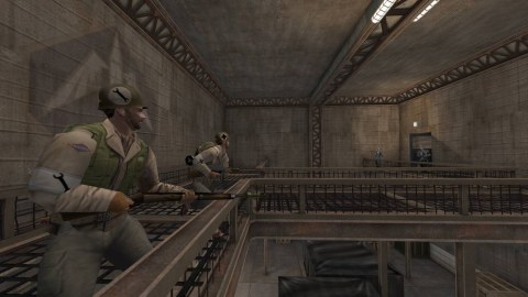 Checkpoint pub stack - 20+ on the server #185