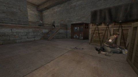 Command map callout before execute #192