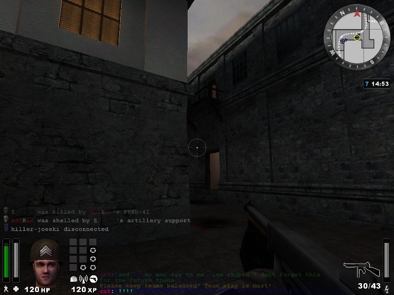rng-et-1 after a good scrim #314