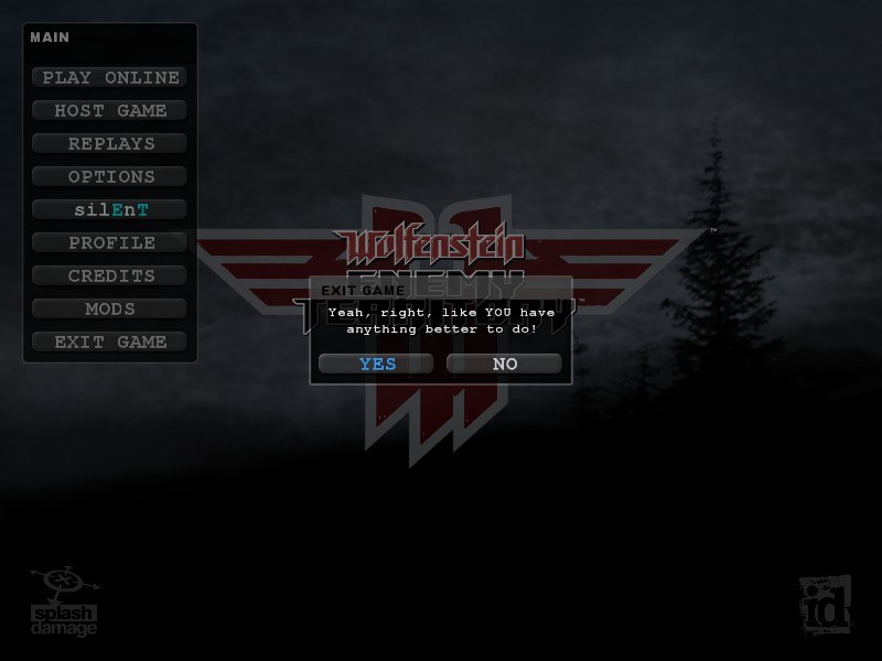 Medic train on the docs run #328