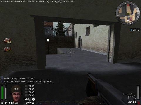 rng-et-1 after a good scrim #339