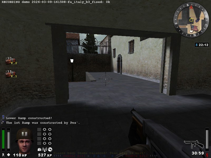 rng-et-1 after a good scrim #339
