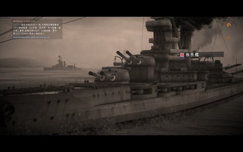 Friday BF64 full server #31