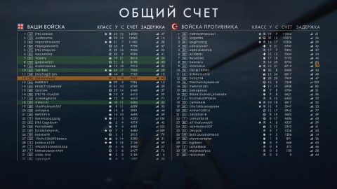 Chopper steal mid-round #41