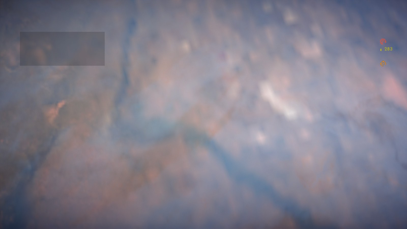 BF1 cavalry charge for the meme #61