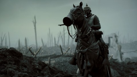 Argonne operations night push #77