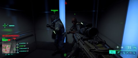 PTFO or we mute you #90