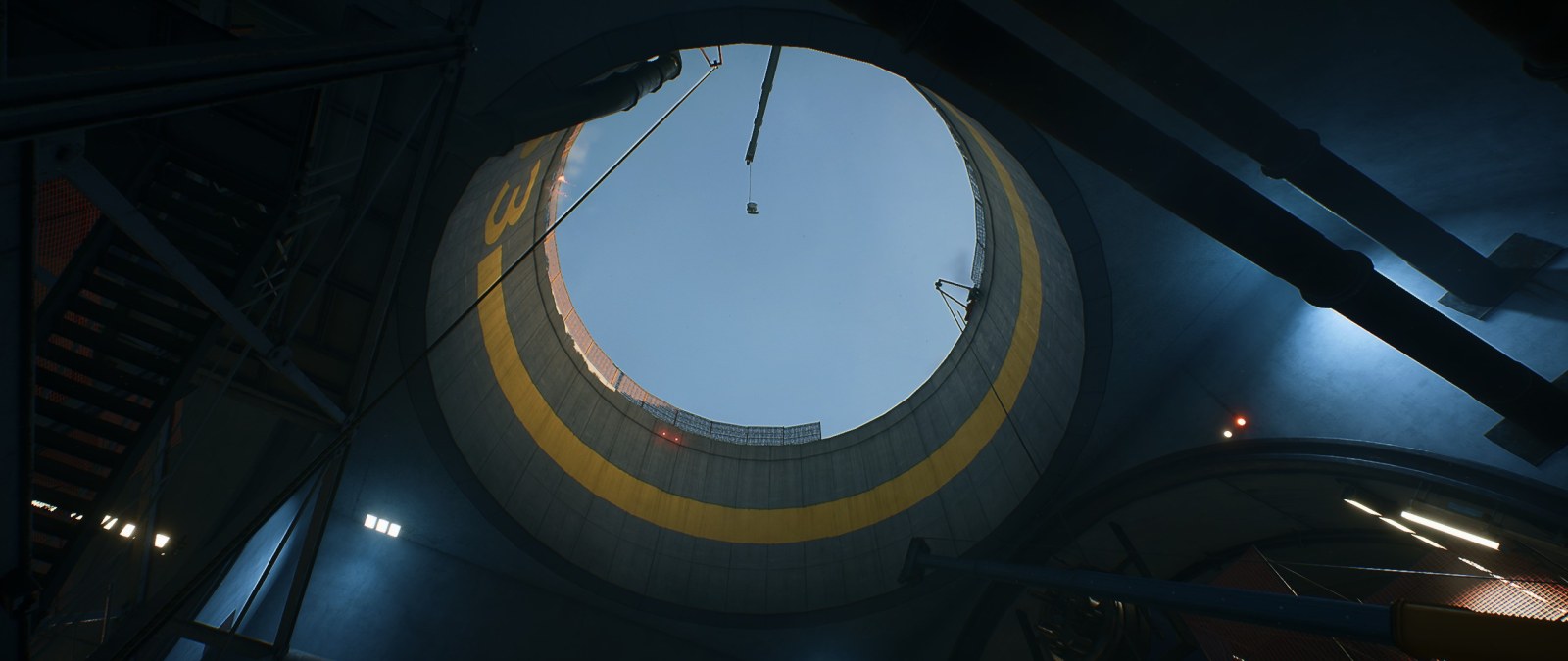 Hardline Ash calling the rotate #110