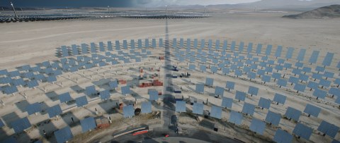 Argonne operations night push #127